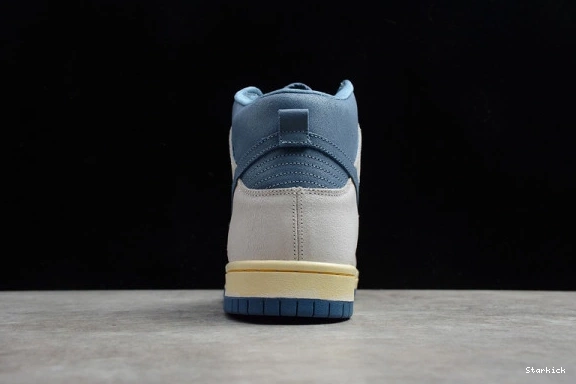 CZ3334-100 Sea High Lost SB Atlas (2020) at Nike Dunk 0727